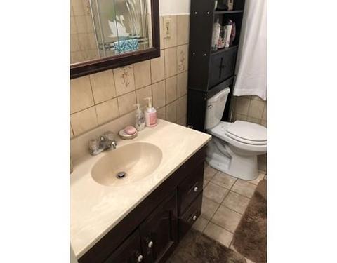 123 2nd St, Framingham, MA 01702 photo 11
