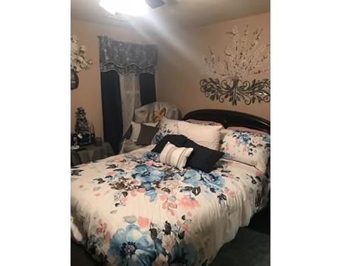 160 Points West Dr, Fall River, MA 02720 photo 12