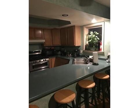 160 Points West Dr, Fall River, MA 02720 photo 2
