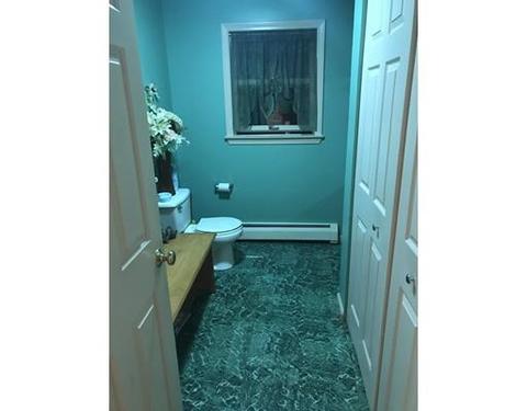 160 Points West Dr, Fall River, MA 02720 photo 9