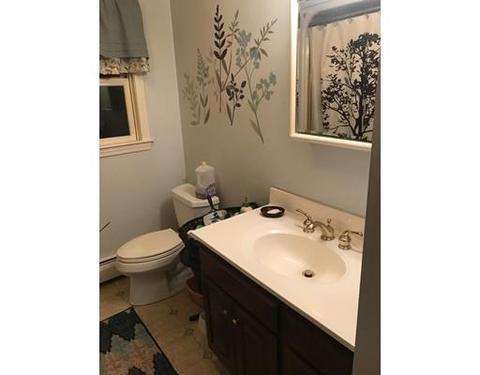 160 Points West Dr, Fall River, MA 02720 photo 13