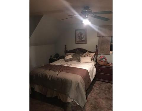 160 Points West Dr, Fall River, MA 02720 photo 14