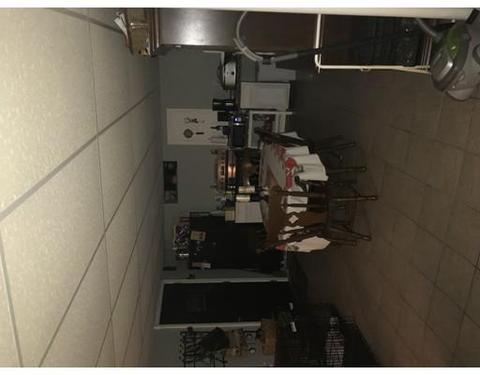 160 Points West Dr, Fall River, MA 02720 photo 17