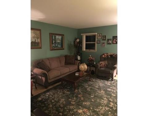 160 Points West Dr, Fall River, MA 02720 photo 6