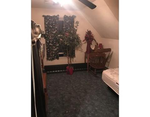160 Points West Dr, Fall River, MA 02720 photo 11