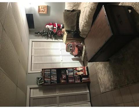 160 Points West Dr, Fall River, MA 02720 photo 18