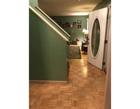 160 Points West Dr, Fall River, MA 02720 photo 5