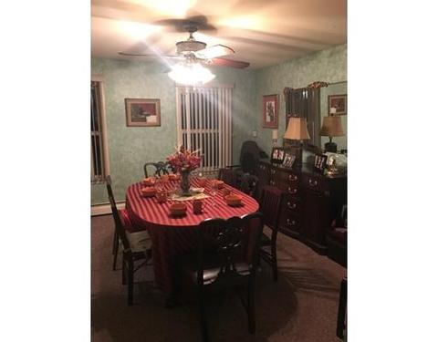 160 Points West Dr, Fall River, MA 02720 photo 3