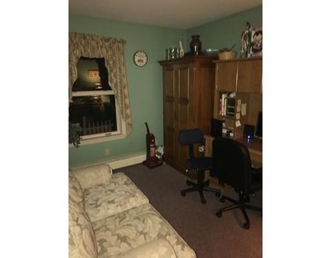 160 Points West Dr, Fall River, MA 02720 photo 10