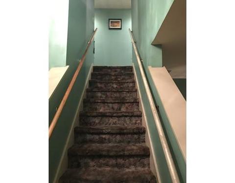 160 Points West Dr, Fall River, MA 02720 photo 7