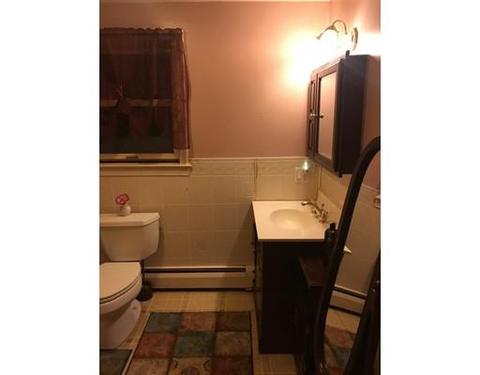 160 Points West Dr, Fall River, MA 02720 photo 15
