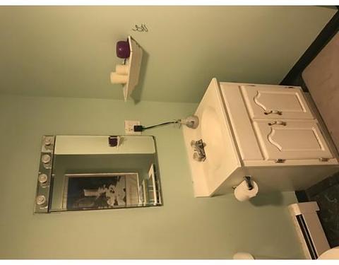 160 Points West Dr, Fall River, MA 02720 photo 16