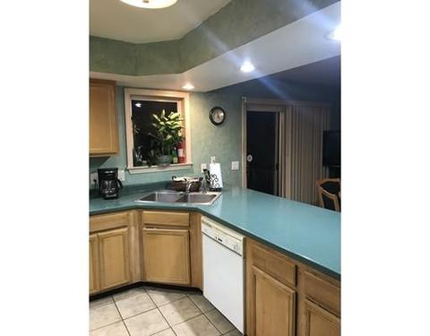 160 Points West Dr, Fall River, MA 02720 photo 4