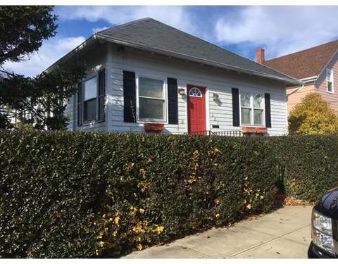 627 King St, Fall River, MA 02724 photo 1