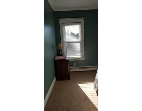 627 King St, Fall River, MA 02724 photo 15