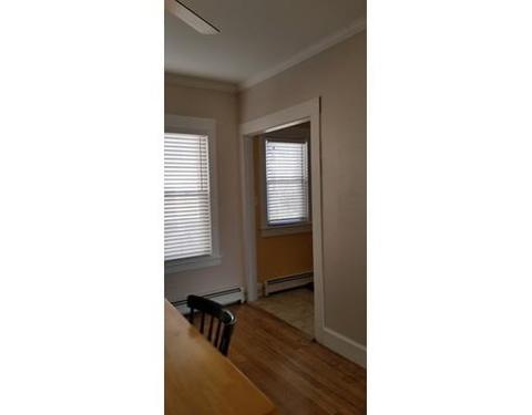 627 King St, Fall River, MA 02724 photo 9
