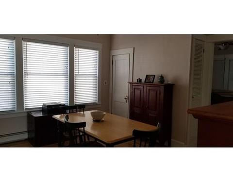 627 King St, Fall River, MA 02724 photo 17