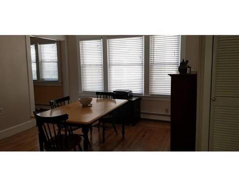 627 King St, Fall River, MA 02724 photo 18