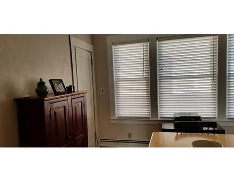 627 King St, Fall River, MA 02724 photo 10