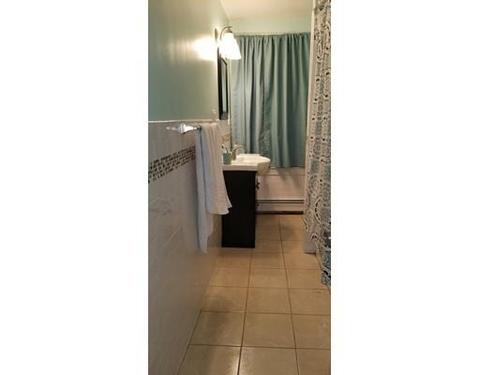 627 King St, Fall River, MA 02724 photo 11