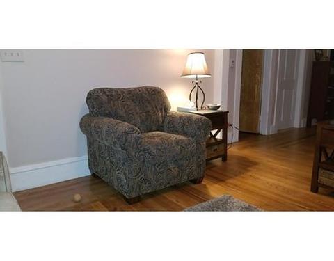 627 King St, Fall River, MA 02724 photo 6