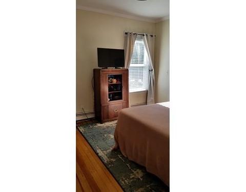 627 King St, Fall River, MA 02724 photo 13