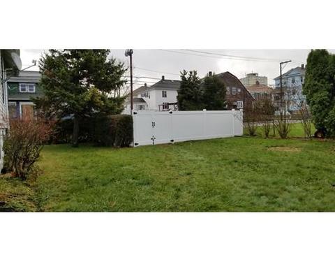 627 King St, Fall River, MA 02724 photo 22