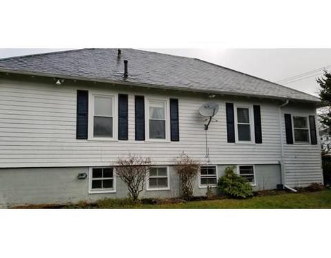 627 King St, Fall River, MA 02724 photo 20
