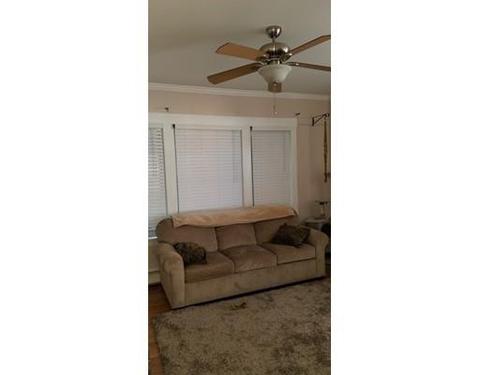 627 King St, Fall River, MA 02724 photo 14