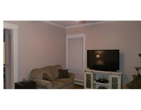 627 King St, Fall River, MA 02724 photo 8