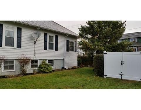 627 King St, Fall River, MA 02724 photo 19