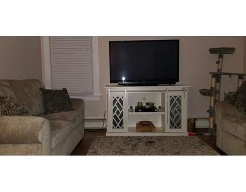 627 King St, Fall River, MA 02724 photo 5