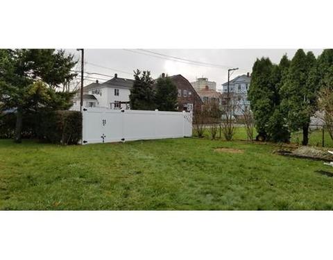 627 King St, Fall River, MA 02724 photo 21