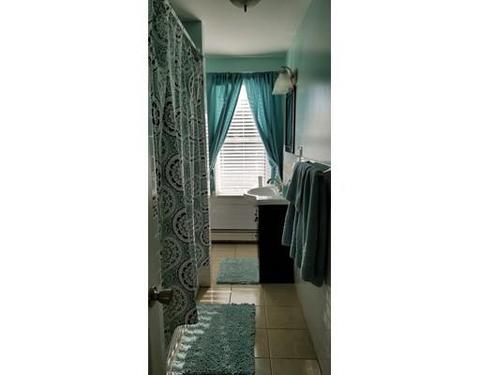 627 King St, Fall River, MA 02724 photo 12