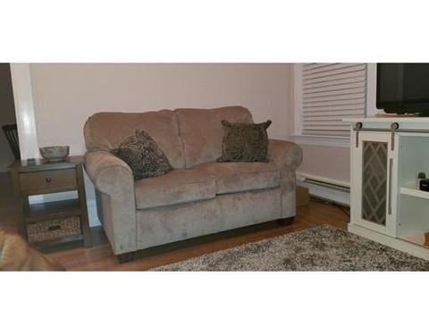627 King St, Fall River, MA 02724 photo 7