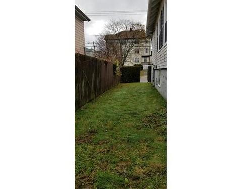 627 King St, Fall River, MA 02724 photo 24