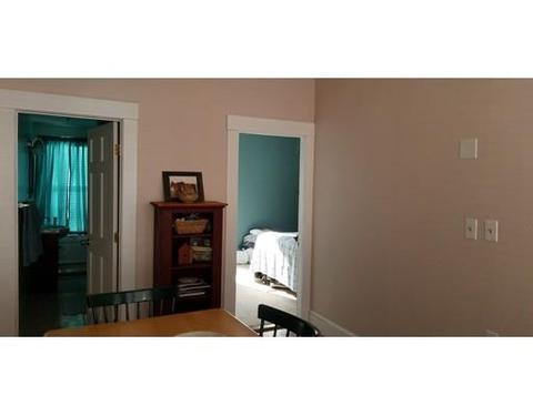 627 King St, Fall River, MA 02724 photo 16