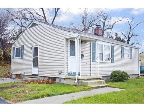 49 Loretta St, Springfield, MA 01118 photo 3
