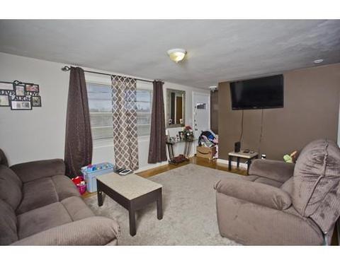 49 Loretta St, Springfield, MA 01118 photo 12