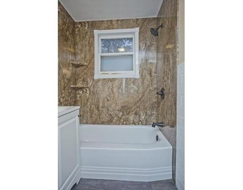 49 Loretta St, Springfield, MA 01118 photo 17