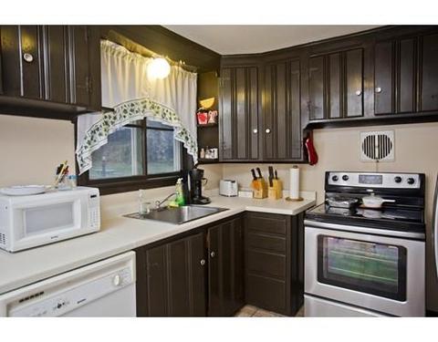 49 Loretta St, Springfield, MA 01118 photo 8