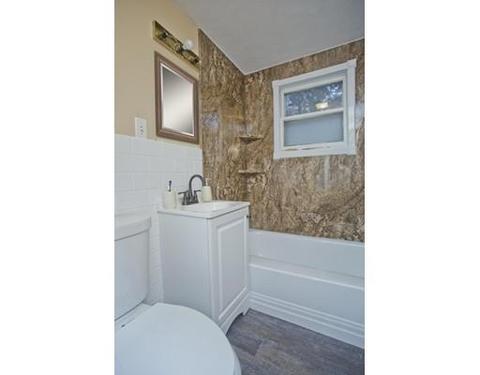 49 Loretta St, Springfield, MA 01118 photo 16