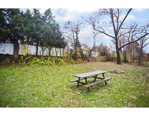 49 Loretta St, Springfield, MA 01118 photo 19