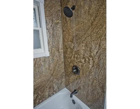 49 Loretta St, Springfield, MA 01118 photo 18