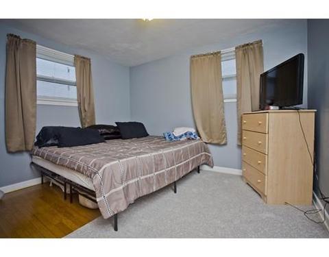 49 Loretta St, Springfield, MA 01118 photo 14