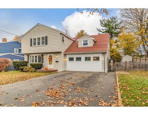 8 Taft St, Marblehead, MA 01945 photo 27