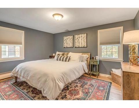 8 Taft St, Marblehead, MA 01945 photo 21