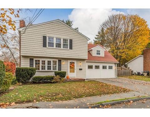 8 Taft St, Marblehead, MA 01945 photo 26