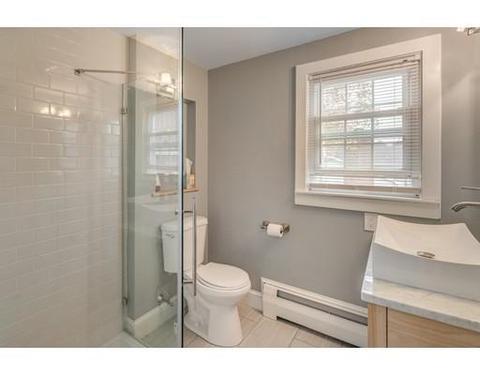 8 Taft St, Marblehead, MA 01945 photo 20