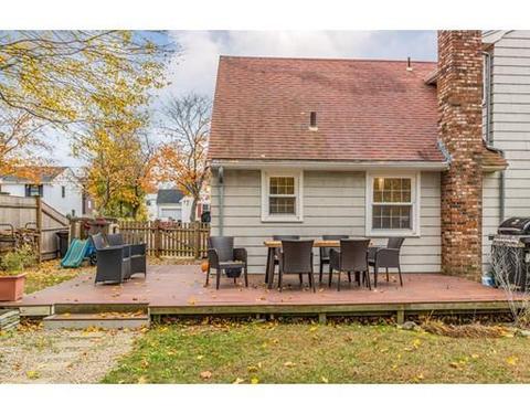 8 Taft St, Marblehead, MA 01945 photo 30